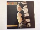 DEBBIE GIBSON ANYTHING IS POSSIBLE LP RECORD RARE USED