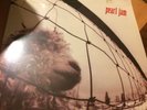 Vs. [LP] by Pearl Jam FIRST PRESSING (Vinyl, Oct-1993, Epic) Sealed