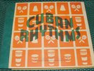 VINTAGE HOTEL NACIONAL ORCHESTRA CUBAN RHYTHMS ALBUMS JAZZ CUBAN POP MUSIC