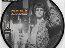 DAVID BOWIE 7
