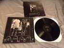 Tigers Jaw ?Belongs to the Dead Vinyl LP rare oop turnover sorority noise emo