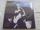 QUEEN LIVE AT THE RAINBOW '74  MINT  2 x VINYL LP STILL SEALED SHRINKWRAPPED