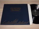 THE BEATLES LP - RARITIES / FRENCH EMI PARLOPHONE PRESS in MINT