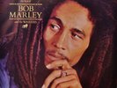 LEGEND, BOB MARLEY & THE WAILERS ORIG 1984 VINYL REGGAE SKA WORLD MUSIC RASTA