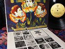 FABULOUS MINT SHRINK '67 (GOLD) ORIG ? BEAU BRUMMELS ? TRIANGLE Sgt Pepper Psych