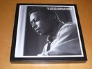 MOSAIC MILES DAVIS w/JOHN COLTRANE COMPLETE COLUMBIA RECORDINGS 9 LP SET