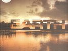 LTJ Bukem presents Earth Volume 5 NEAR MINT Good Looking Records Vinyl LP-Box