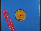 RARE PLEASURE: Let Me Down Easy / Same 12 Sealed rare Soul