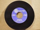 Steve Goodman  Go Cubs Go  Chicago Cubs W Anthem  WGN CUBS 84-A Stereo  7