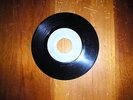 The Maytals...Struggle...blank Beverley's..LK 3621