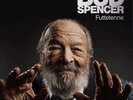 Bud Spencer ?– Futtetenne Vinyl LP Rar Limitiert auf 400 Stück, Originalverpackt