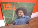 TIM MAIA 1973 BRAZIL PSYCH FUNK SOUL LP  HEAR