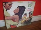 OSMAR MILANI E SUA ORQUESTRA RARE LP  BRAZIL BOSSA SAMBA JAZZ 1960' HEAR