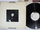 LEONARD COHEN SONGS FROM A ROOM CBS/SONY SOPN-143 Japan Promo Vinyl LP