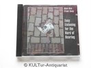 Easy Listening for the Hard of Hearing [Audio-CD]. Rice, Boyd und Frank Tovey: