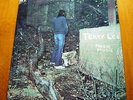 TERRY LEE Magic Music (Stone 10722 - USA 1971) GARAGE PSYCH ORIG LP SWAMP RATS