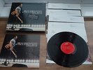 Bruce Springsteen & The E Street Band Live 1975-85 NICE CLEAN AUDIO  UK BOXSET