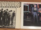 The Specials CHR 1265/Live in Tokyo Public Image Limited 960491