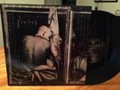 PIXIES: Come On Pilgrim, 4AD Records, 1st, OOP LP