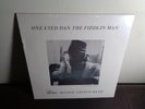 BONNIE GRINGO BAND One Eyed Dan The Fiddlin Man PRIVATE SOUTHERN ROCK Sealed