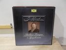 BRAHMS 4 Symphonien VON KARAJAN 4LP BOX DGG