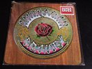 Grateful Dead-American Beauty 1970 US LP-SEALED