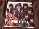 Pink Floyd ?– The Piper At The Gates Of Dawn-1967 1st US PRESS Tower ?– ST-5093
