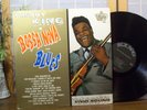 FREDDY KING LP 