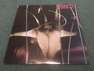 PSYCHIC TV - DREAMS LESS SWEET - LP - 1983 - SOME BIZZARE - CBS 25737