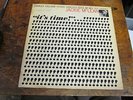 JACKIE MCLEAN It's Time LP BLUE NOTE 4179 mono RVG ear NY VG++ nice