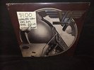 Van Halen Different King Of Truth Red Vinyl 2 LP Album Sealed New 180g David Lee