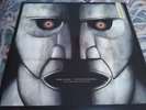 PINK FLOYD The Division Bell 20th Anniversary LP NEW GF VINYL