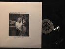 George Cardas-Cardas Frequency Sweep and Burn-In Record-Cardas Audio-TEST RECORD