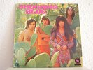 Shocking Blue - Scorpios Dance
