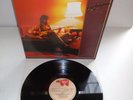 ERIC CLAPTON-BACKLESS..SUPERB 1ST UK PRESS (NEAR) MINT VINYL LP RECORD 1978