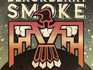 BLACKBERRY SMOKE-LIKE AN ARROW  VINYL LP NEW