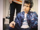 DYLAN, Bob - Highway 61 Revisited - Vinyl (heavyweight vinyl LP)