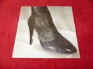 P127 - The Rolling Stones - Tattoo You - Germany 1C064-64533 - OIS - Insert