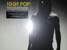 Iggy Pop - Post Pop Depression Live At The Royal Albert Hall - Sealed Vinyl LP