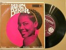 Lavern baker - Best Of Lavern Baker EP - Atlantic AET 6009 - Northern Soul Cross