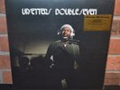 THE UPSETTERS - Double Seven, Limited Import 180 Gram ORANGE VINYL Foil #'d New