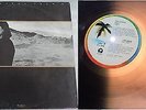 U2 UNGATEFOLD MEXICAN LP 