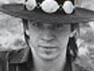 Essential Stevie Ray Vaughan and Double Trouble [LP] by Stevie Ray...25