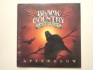 BLACK COUNTRY COMMUNION AFTERGLOW LP 2012 IMPORT JOE BONAMASSA GLENN HUGHES