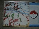 1969 UK DERAM LP SML 1047 MIKE WESTBROOK MARCHING SONG VOL 1 JAZZ  JOHN SURMAN +