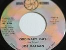 JOE BATAAN 