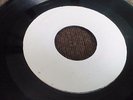Owen Gray ?– Give Me Little Sign - 7''  / Listen / VG