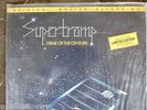 OOP SEALED  1st PRESS LIMITED EDITION MFSL 1-005 SUPERTRAMP CRIME OF THE CENTURY