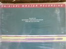 *OOP SEALED* MFSL 1-204 LIM ED# Alan Parsons Tales of Mystery and Imagination
