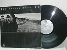 U2 - LP12